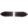 DELPHI TBR4236 Rack and Pinion Bellows Kit
