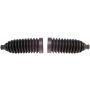 DELPHI TBR4237 Rack and Pinion Bellows Kit