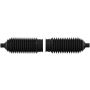 DELPHI TBR4244 Rack and Pinion Bellows Kit