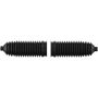 DELPHI TBR4245 Rack and Pinion Bellows Kit