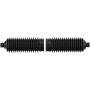 DELPHI TBR4246 Rack and Pinion Bellows Kit