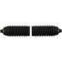 DELPHI TBR4247 Rack and Pinion Bellows Kit