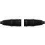 DELPHI TBR4248 Rack and Pinion Bellows Kit