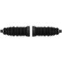DELPHI TBR4250 Rack and Pinion Bellows Kit