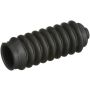 DELPHI TBR5000 Rack and Pinion Bellows Kit
