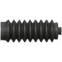 DELPHI TBR5000 Rack and Pinion Bellows Kit
