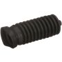 DELPHI TBR5001 Rack and Pinion Bellows Kit