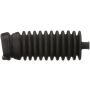 DELPHI TBR5001 Rack and Pinion Bellows Kit