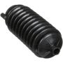 DELPHI TBR5002 Rack and Pinion Bellows Kit