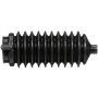 DELPHI TBR5002 Rack and Pinion Bellows Kit