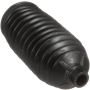 DELPHI TBR5003 Rack and Pinion Bellows Kit