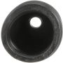 DELPHI TBR5003 Rack and Pinion Bellows Kit