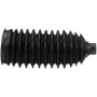 DELPHI TBR5003 Rack and Pinion Bellows Kit