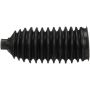 DELPHI TBR5003 Rack and Pinion Bellows Kit