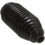 DELPHI TBR5004 Rack and Pinion Bellows Kit