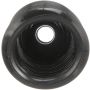 DELPHI TBR5004 Rack and Pinion Bellows Kit