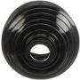 DELPHI TBR5004 Rack and Pinion Bellows Kit