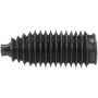 DELPHI TBR5004 Rack and Pinion Bellows Kit