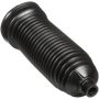 DELPHI TBR5005 Rack and Pinion Bellows Kit