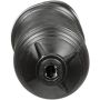 DELPHI TBR5005 Rack and Pinion Bellows Kit