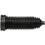 DELPHI TBR5005 Rack and Pinion Bellows Kit