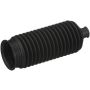 DELPHI TBR5006 Rack and Pinion Bellows Kit