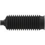 DELPHI TBR5006 Rack and Pinion Bellows Kit