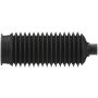 DELPHI TBR5006 Rack and Pinion Bellows Kit
