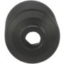 DELPHI TBR5006 Rack and Pinion Bellows Kit