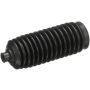 DELPHI TBR5007 Rack and Pinion Bellows Kit