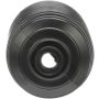 DELPHI TBR5007 Rack and Pinion Bellows Kit