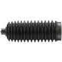 DELPHI TBR5007 Rack and Pinion Bellows Kit