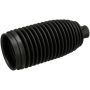 DELPHI TBR5008 Rack and Pinion Bellows Kit