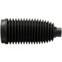 DELPHI TBR5008 Rack and Pinion Bellows Kit
