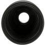 DELPHI TBR5008 Rack and Pinion Bellows Kit