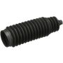 DELPHI TBR5009 Rack and Pinion Bellows Kit