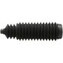 DELPHI TBR5009 Rack and Pinion Bellows Kit