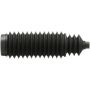 DELPHI TBR5009 Rack and Pinion Bellows Kit