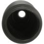 DELPHI TBR5009 Rack and Pinion Bellows Kit