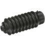 DELPHI TBR5010 Rack and Pinion Bellows Kit