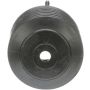 DELPHI TBR5010 Rack and Pinion Bellows Kit