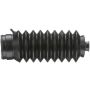 DELPHI TBR5010 Rack and Pinion Bellows Kit