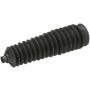 DELPHI TBR5011 Rack and Pinion Bellows Kit