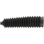 DELPHI TBR5011 Rack and Pinion Bellows Kit