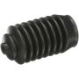 DELPHI TBR5013 Rack and Pinion Bellows Kit