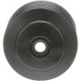 DELPHI TBR5013 Rack and Pinion Bellows Kit