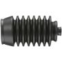 DELPHI TBR5013 Rack and Pinion Bellows Kit