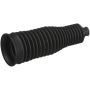 DELPHI TBR5014 Rack and Pinion Bellows Kit
