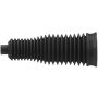 DELPHI TBR5014 Rack and Pinion Bellows Kit