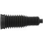 DELPHI TBR5014 Rack and Pinion Bellows Kit